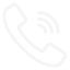 tel